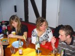 Silvester 07/08 - 15